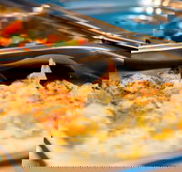 Beach Hotel - Accommodation Kalgoorlie