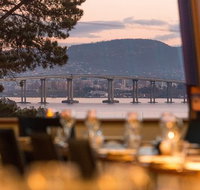 Beltana Hotel Restaurant