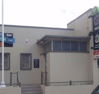 Burnie RSL Club Inc - Accommodation Kalgoorlie