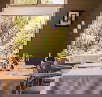Camille - Accommodation Kalgoorlie