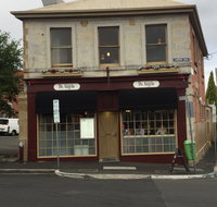 Da Angelo Ristorante - Accommodation Kalgoorlie