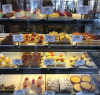Daci and Daci Bakers - Accommodation Kalgoorlie