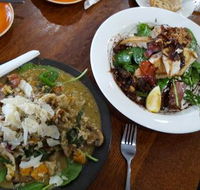 Fish Frenzy - Accommodation Kalgoorlie