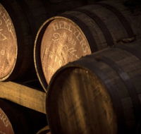 Hellyers Road Distillery - Accommodation Kalgoorlie