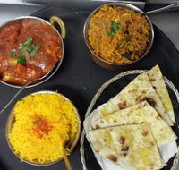indian Tandoor House - Accommodation Kalgoorlie