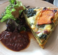 Macquarie Street Foodstore - Accommodation Kalgoorlie