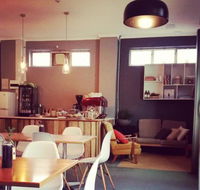 Palate Food  Drink - Accommodation Kalgoorlie