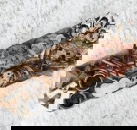 Stefano Lubiana Wines - Accommodation Kalgoorlie