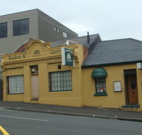 Tandoor and Curry House - Accommodation Kalgoorlie