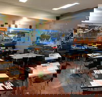 Thai Smile Cafe  Takeaway - Accommodation Kalgoorlie