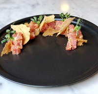The Black Footed Pig - Accommodation Kalgoorlie