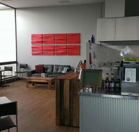 The Burnie Coffee House - Accommodation Kalgoorlie
