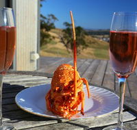 The Octopus Fish Shop - Accommodation Kalgoorlie