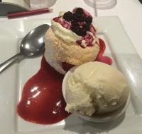 York Hotel - Accommodation Kalgoorlie