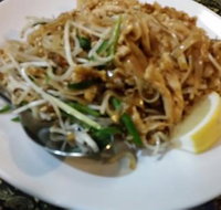 Baan Phaya Thai - Accommodation Kalgoorlie