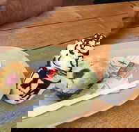 Banjo's St Helens - Accommodation Kalgoorlie