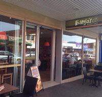 Banjos New Norfolk - Accommodation Kalgoorlie