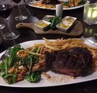 Barnbougle Lost Farm - Accommodation Kalgoorlie