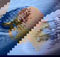 Bayside Inn - Accommodation Kalgoorlie