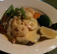 Bridport Hotel Sports Bar - Accommodation Kalgoorlie