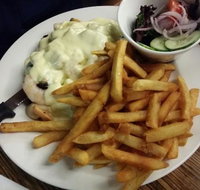 Brighton Hotel-Motel - Accommodation Kalgoorlie