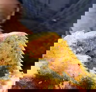 Brighton's Best Bakehouse - Accommodation Kalgoorlie