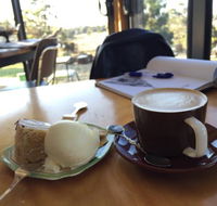 Bruny Island Cafe - Accommodation Kalgoorlie
