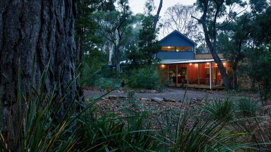 Great Bay TAS Accommodation Kalgoorlie