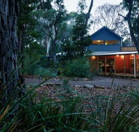 Bruny Island Cheese Co.  Bruny Island Beer Co. - Accommodation Kalgoorlie