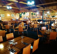 Cape Grim Grill  Kauri Bistro - Accommodation Kalgoorlie