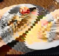 Dover RSL Club - Accommodation Kalgoorlie