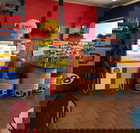 French Sticks Bakery - Accommodation Kalgoorlie