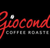 Gioconda Coffee Roasters - Accommodation Kalgoorlie