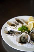 Hotel Bruny Bistro - Accommodation Kalgoorlie 4