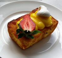 Hubert  Dan - Accommodation Kalgoorlie