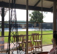 Huntington Tavern - Accommodation Kalgoorlie