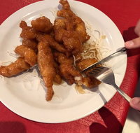 Jade dragon - Accommodation Kalgoorlie