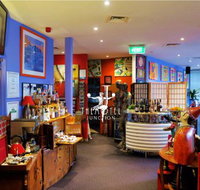Junction Motel and Function Room - Accommodation Kalgoorlie
