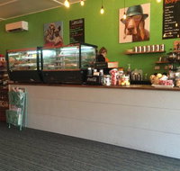 Koppi Cafe - Accommodation Kalgoorlie