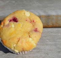 Ladybugs Cafe - Accommodation Kalgoorlie