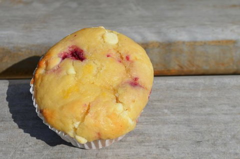 Ladybugs Cafe - Accommodation Kalgoorlie 0