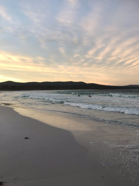 Lichen Restaurant And Cafe - Accommodation Kalgoorlie 2