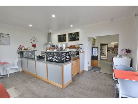 Meander ACT Accommodation Kalgoorlie