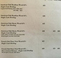 Nant Atrium Restaurant  Cellar Door - Accommodation Kalgoorlie