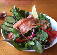 Pancakes by the Ponds - Accommodation Kalgoorlie