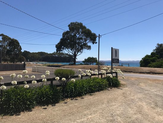 Adventure Bay TAS Accommodation Kalgoorlie