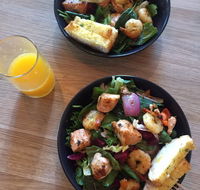 Petuna Seafoods - Accommodation Kalgoorlie