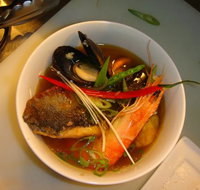 Post Office 6985 - Accommodation Kalgoorlie