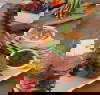 Providence Farm Stall - Accommodation Kalgoorlie