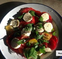 Casa Pinocchio - Accommodation Kalgoorlie